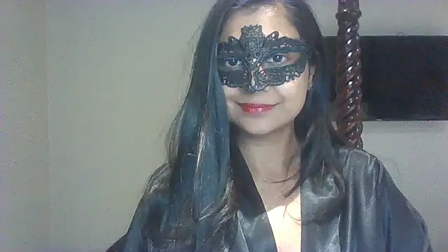 tantragoddess online show from 05-03-26, 04:32