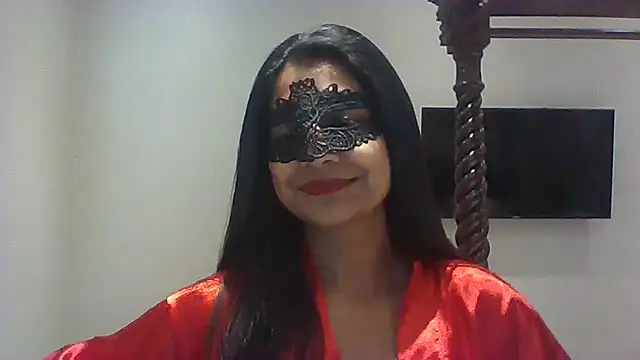 tantragoddess online show from 10-08-25, 11:23