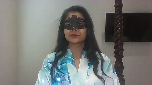 tantragoddess online show from 05-08-26, 07:23