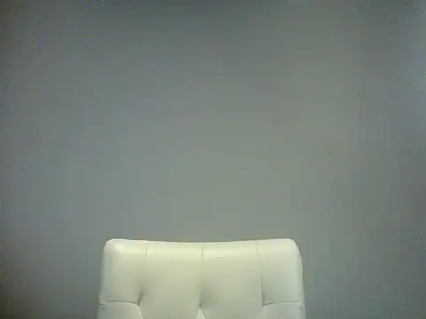 tantragoddess online show from 02-27-25, 06:02