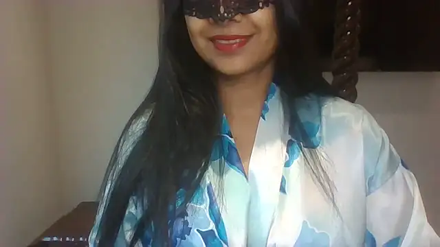 Snapshot of tantragoddess chatting on 07-02-26, 06:41 tantragoddess online show from 07-02-26, 06:41