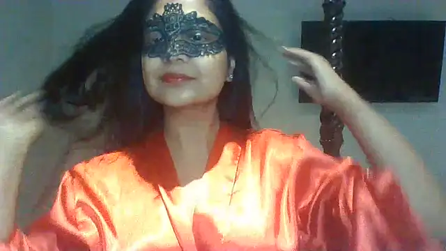 Snapshot of tantragoddess chatting on 06-15-26, 05:34 tantragoddess online show from 06-15-26, 05:34