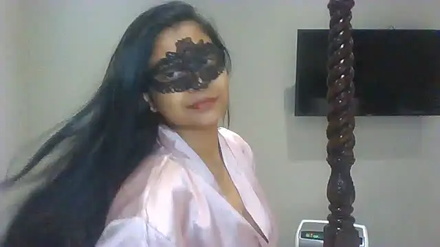Snapshot of tantragoddess chatting on 06-25-26, 06:18 tantragoddess online show from 06-25-26, 06:18