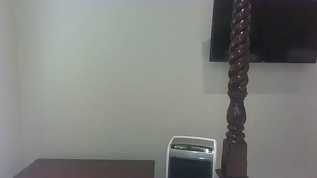 Snapshot of tantragoddess chatting on 07-20-26, 06:21 tantragoddess online show from 07-20-26, 06:21