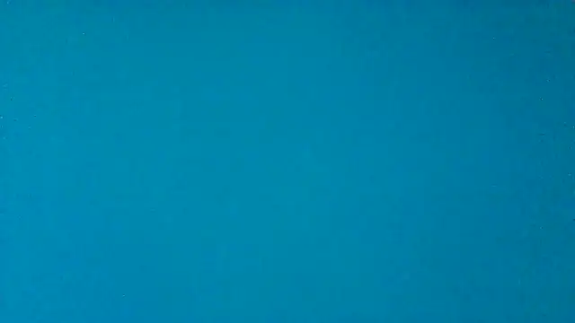 tantragoddess online show from 03-22-25, 01:08