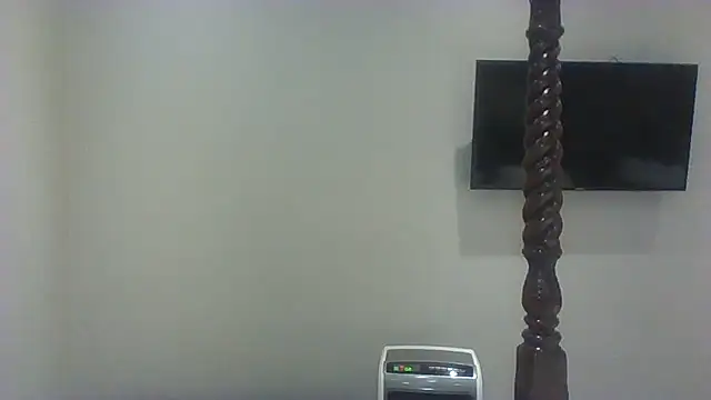 Snapshot of tantragoddess chatting on 07-16-26, 05:48 tantragoddess online show from 07-16-26, 05:48