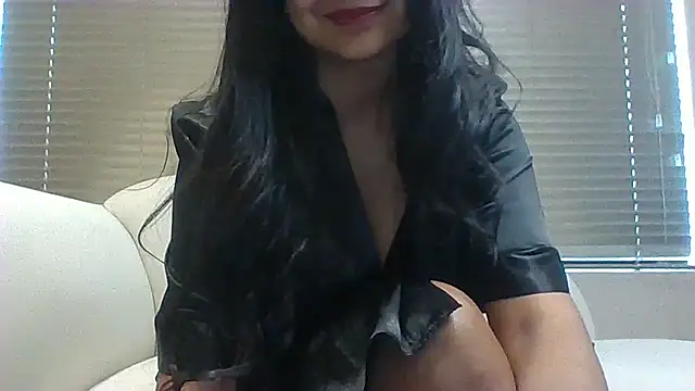 tantragoddess online show from 03-11-25, 09:34