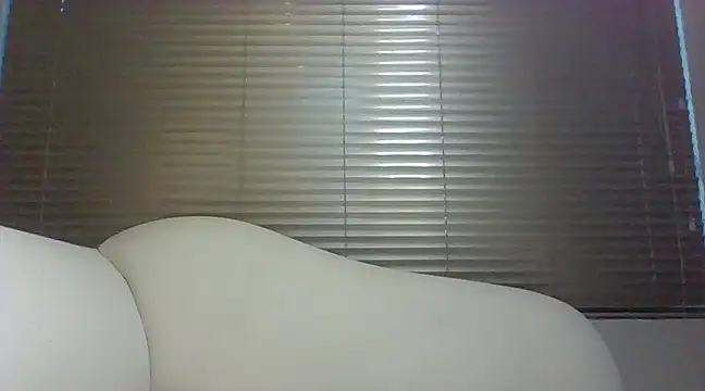 tantragoddess online show from 03-07-25, 04:33