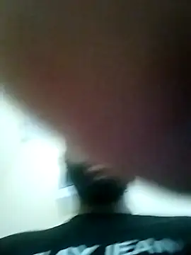 dickdanger27 online show from 02-21-25, 06:18