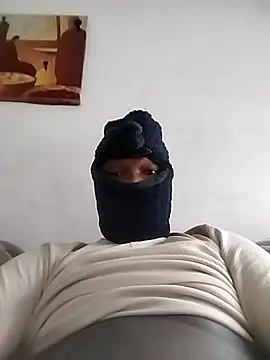 dickdanger27 online show from 11-22-25, 05:17