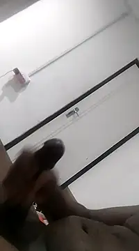 dickdanger27 online show from 02-23-25, 10:09