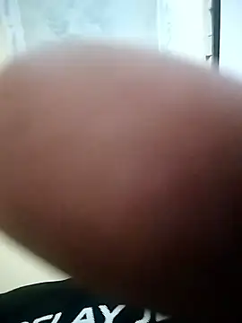 dickdanger27 online show from 02-02-25, 11:32