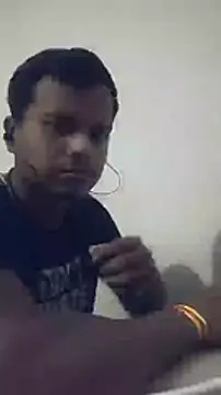 Anish4321xh online show from 02-09-26, 03:10