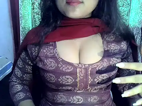 Snapshot of SIYA_MAVI chatting on 06-29-26, 08:21 SIYA MAVI online show from 06-29-26, 08:21