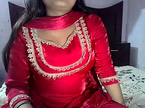 Snapshot of SIYA_MAVI chatting on 07-08-26, 11:11 SIYA MAVI online show from 07-08-26, 11:11