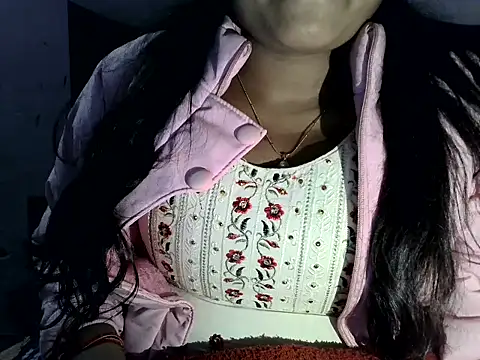 SIYA MAVI online show from 01-09-26, 09:05