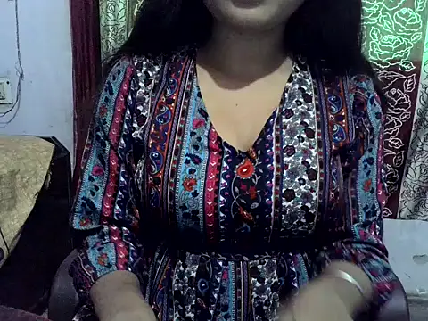 SIYA MAVI online show from 11-03-25, 04:39