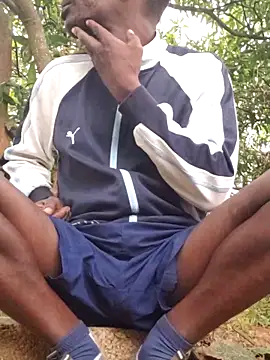 Kaizer1 online show from 04-02-26, 07:04