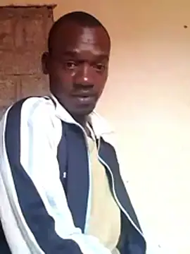 Kaizer1 online show from 01-14-26, 12:53