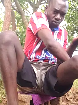 Kaizer1 online show from 03-27-26, 06:11