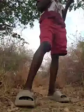 Kaizer1 online show from 10-26-25, 04:57