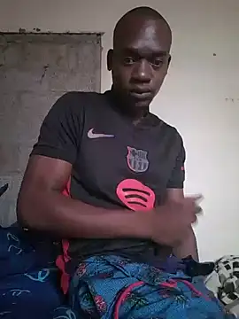 Kaizer1 online show from 11-20-25, 05:41