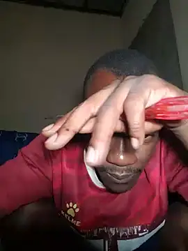 Kaizer1 online show from 11-09-25, 05:50