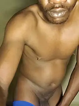 Snapshot of Kaizer1 chatting on 04-26-26, 10:18 Kaizer1 online show from 04-26-26, 10:18