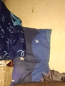 Kaizer1 online show from 03-16-26, 12:07