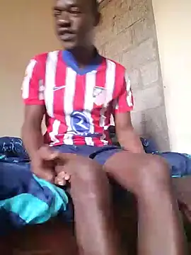 Kaizer1 online show from 11-07-25, 05:12