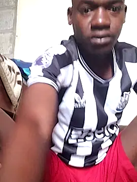 Kaizer1 online show from 02-20-26, 06:26