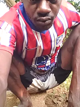 Kaizer1 online show from 04-01-26, 03:09