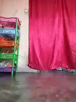 Kaizer1 online show from 11-23-25, 08:57