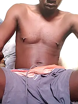 Kaizer1 online show from 02-23-26, 01:55