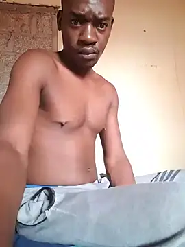 Kaizer1 online show from 11-11-25, 06:19