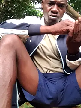 Kaizer1 online show from 04-03-26, 03:07