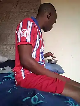 Kaizer1 online show from 11-25-25, 05:19