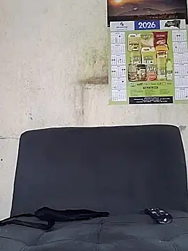 Kaizer1 online show from 02-04-26, 12:49