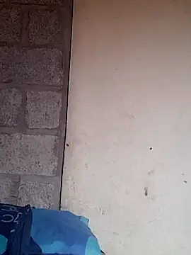 Kaizer1 online show from 02-12-26, 05:07