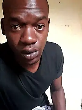 Kaizer1 online show from 01-08-26, 05:24