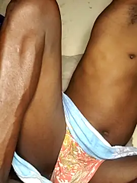 Kaizer1 online show from 03-12-26, 11:20