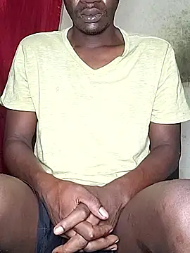 Kaizer1 online show from 01-15-26, 04:16