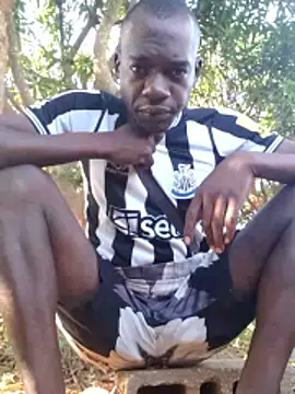 Kaizer1 online show from 04-13-26, 06:06