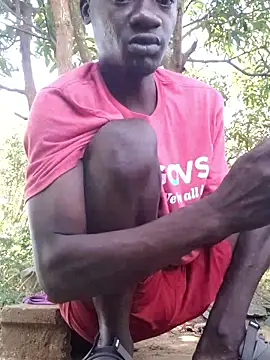 Kaizer1 online show from 04-07-26, 07:10