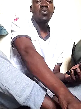 Kaizer1 online show from 02-28-26, 06:24