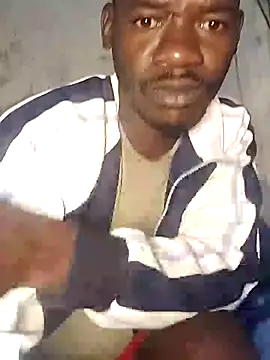 Snapshot of Kaizer1 chatting on 07-01-26, 03:51 Kaizer1 online show from 07-01-26, 03:51