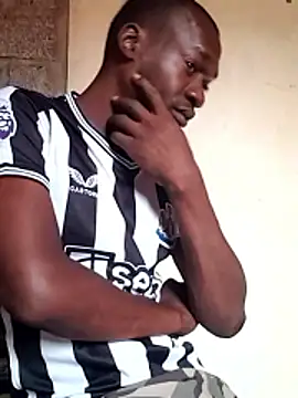 Kaizer1 online show from 01-13-26, 06:39