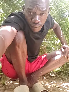 Kaizer1 online show from 02-07-26, 10:56