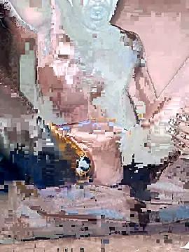 Kaizer1 online show from 12-18-25, 10:57