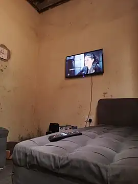 Kaizer1 online show from 10-25-25, 09:19